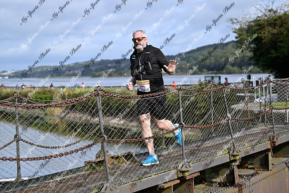 Break for the Border 2026-682