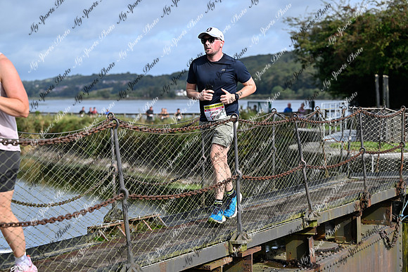 Break for the Border 2026-688