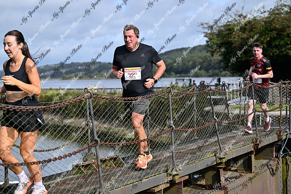 Break for the Border 2026-706