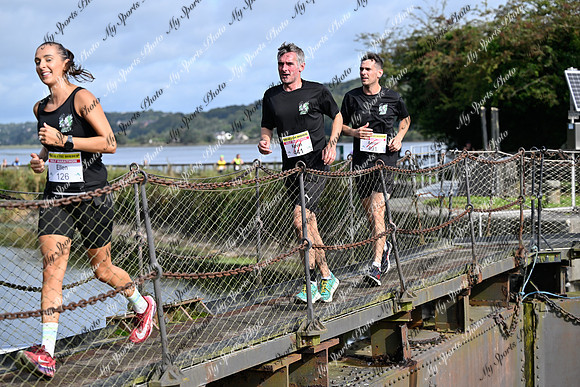 Break for the Border 2026-709
