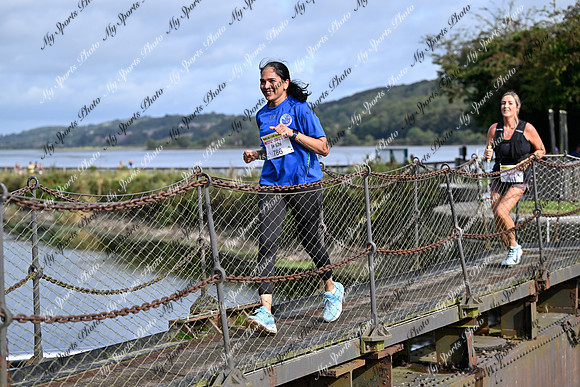Break for the Border 2026-713
