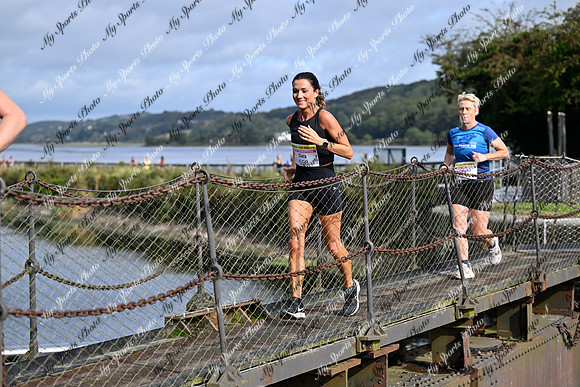 Break for the Border 2026-717