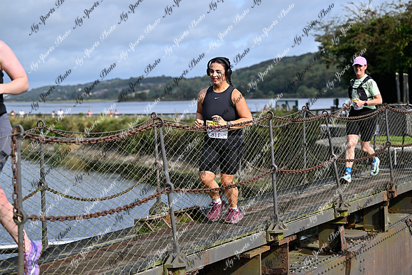 Break for the Border 2026-726