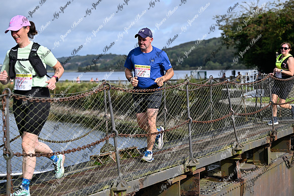 Break for the Border 2026-728