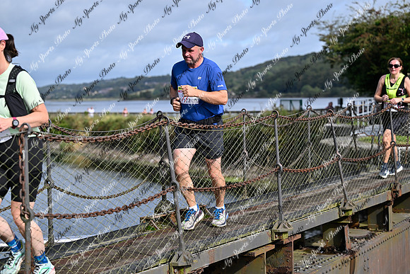 Break for the Border 2026-729