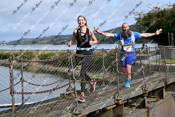Break for the Border 2026-738