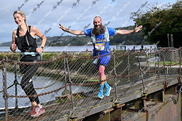 Break for the Border 2026-739