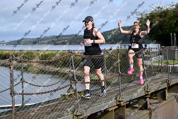 Break for the Border 2026-741