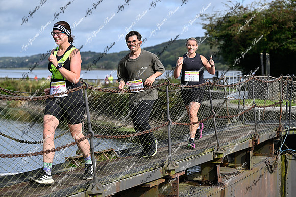Break for the Border 2026-769
