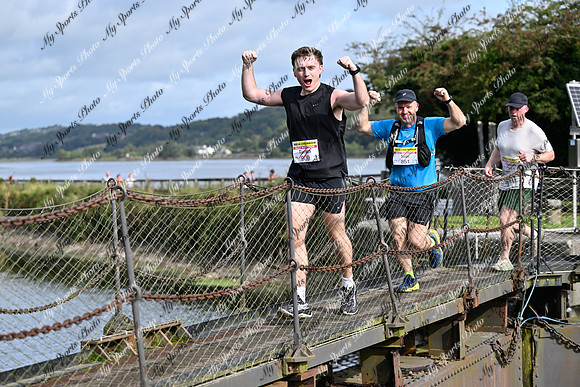 Break for the Border 2026-781