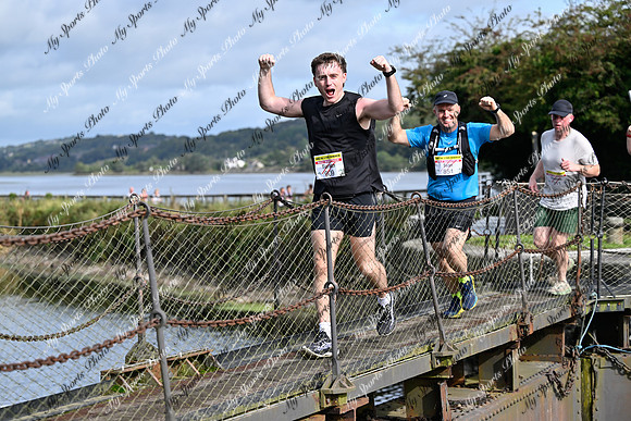Break for the Border 2026-782