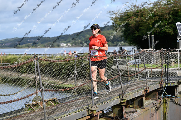 Break for the Border 2026-787