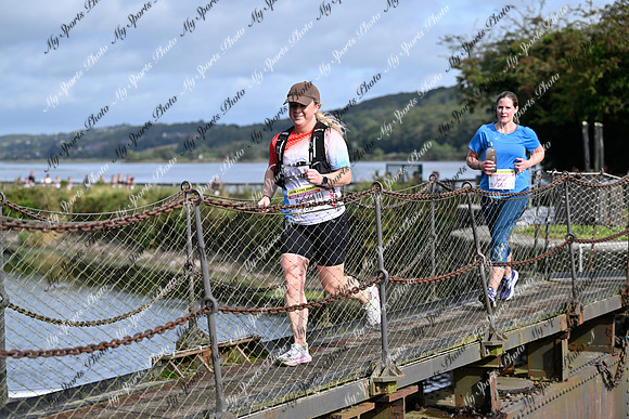 Break for the Border 2026-788