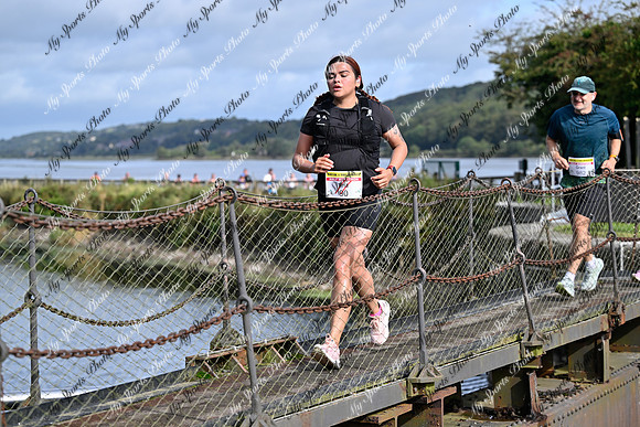 Break for the Border 2026-799