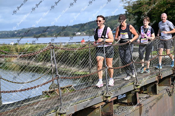 Break for the Border 2026-803