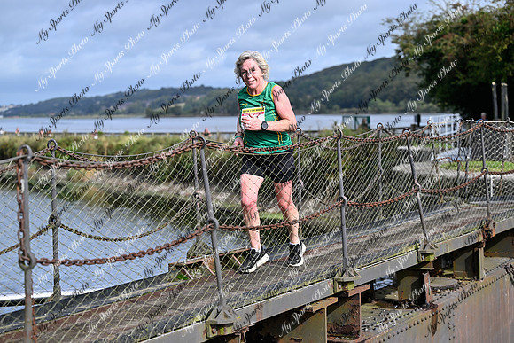 Break for the Border 2026-864