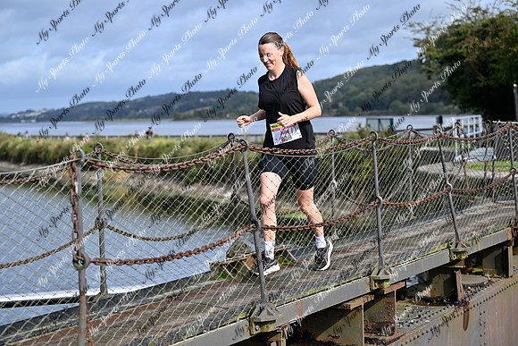 Break for the Border 2026-878