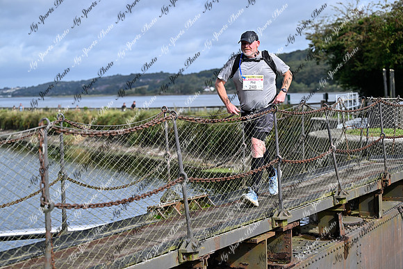 Break for the Border 2026-881