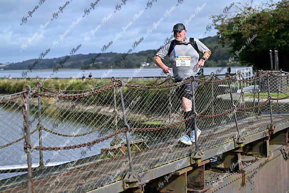 Break for the Border 2026-880