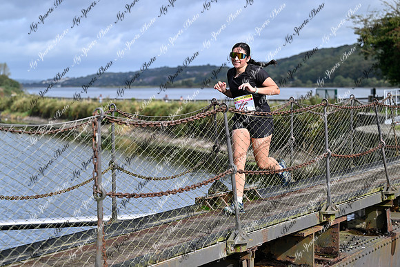 Break for the Border 2026-883