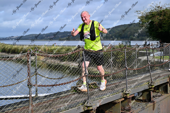 Break for the Border 2026-885