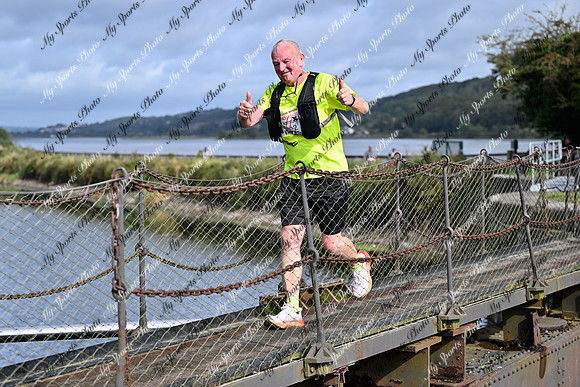 Break for the Border 2026-886