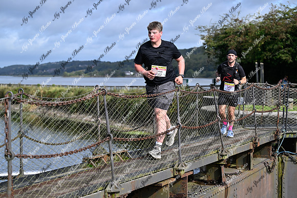 Break for the Border 2026-889