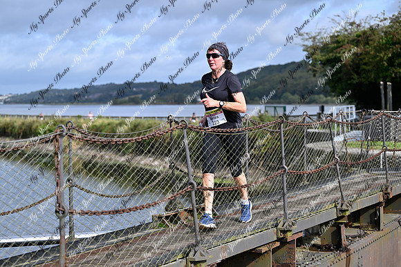 Break for the Border 2026-921