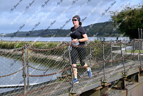 Break for the Border 2026-922