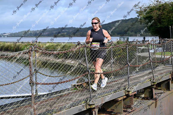 Break for the Border 2026-924