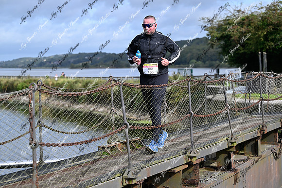 Break for the Border 2026-925