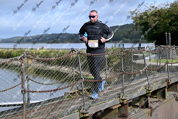 Break for the Border 2026-926