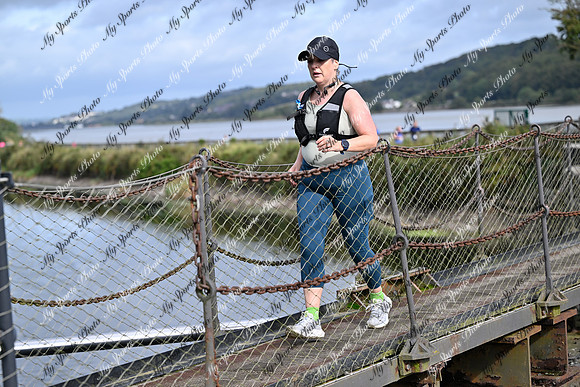 Break for the Border 2026-937