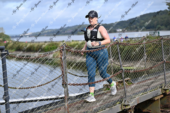 Break for the Border 2026-938
