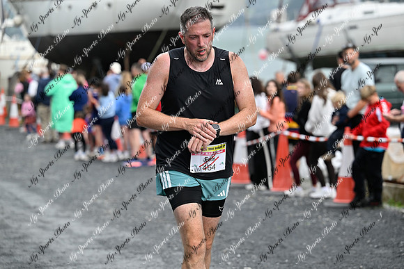 Break for the Border 2026-1001