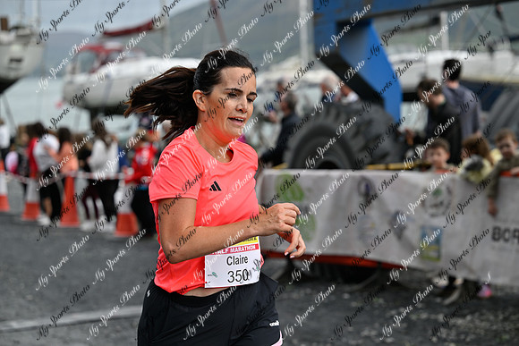 Break for the Border 2026-1042