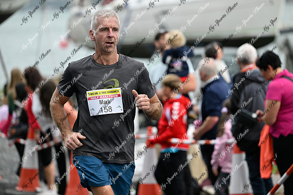 Break for the Border 2026-1044
