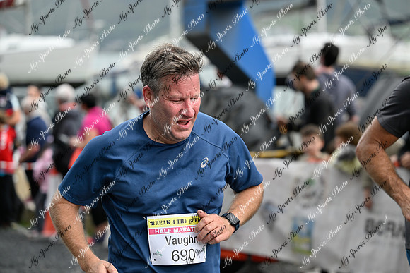 Break for the Border 2026-1045