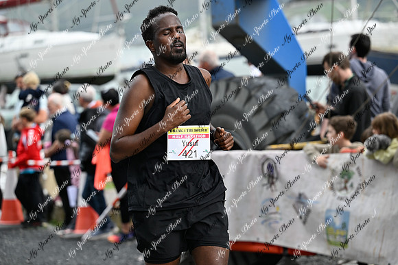 Break for the Border 2026-1048
