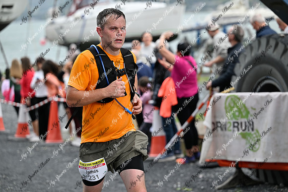 Break for the Border 2026-1056