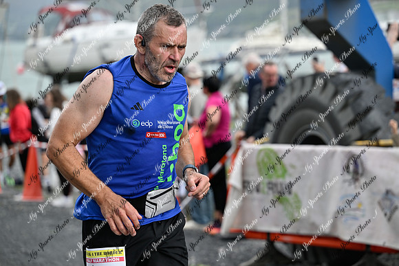 Break for the Border 2026-1067