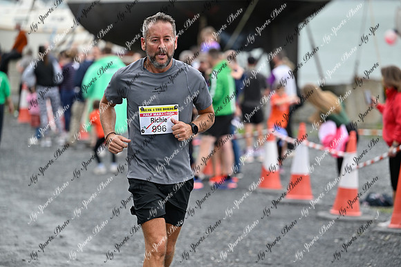 Break for the Border 2026-1078