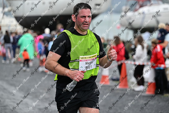 Break for the Border 2026-1080