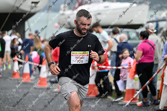 Break for the Border 2026-1098