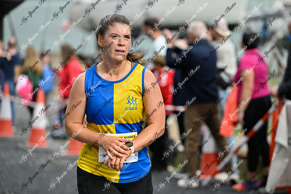 Break for the Border 2026-1109