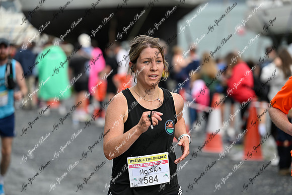 Break for the Border 2026-1114