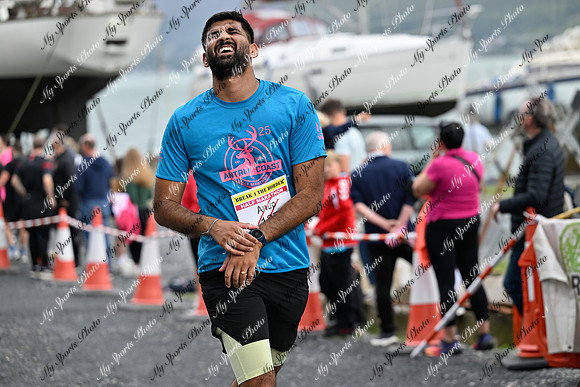 Break for the Border 2026-1128