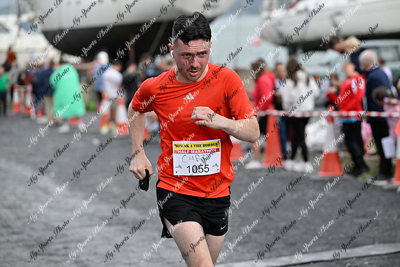 Break for the Border 2026-1133