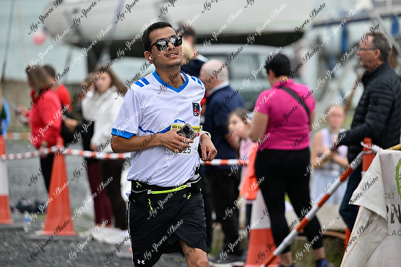 Break for the Border 2026-1134