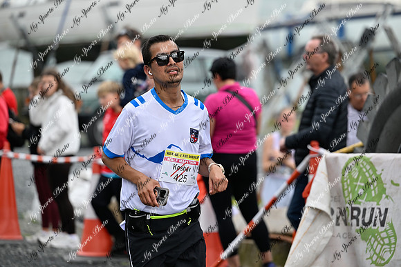 Break for the Border 2026-1135